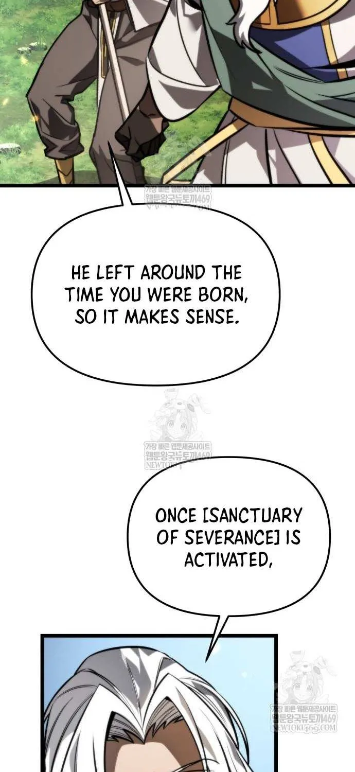 Chapter 128 — page 6
