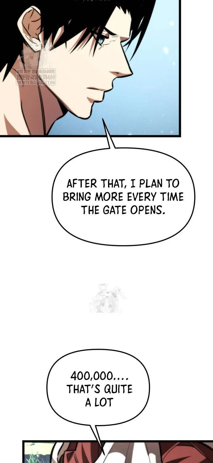Chapter 128 — page 60