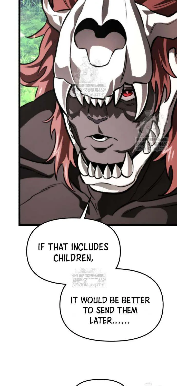 Chapter 128 — page 61