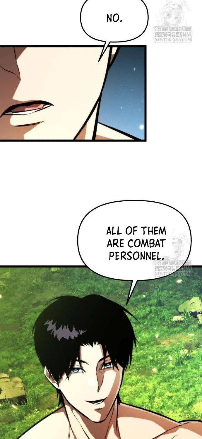 Chapter 128 — page 62