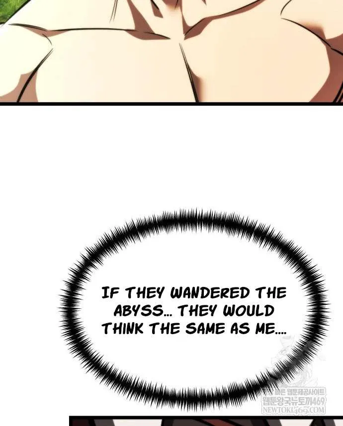 Chapter 128 — page 63