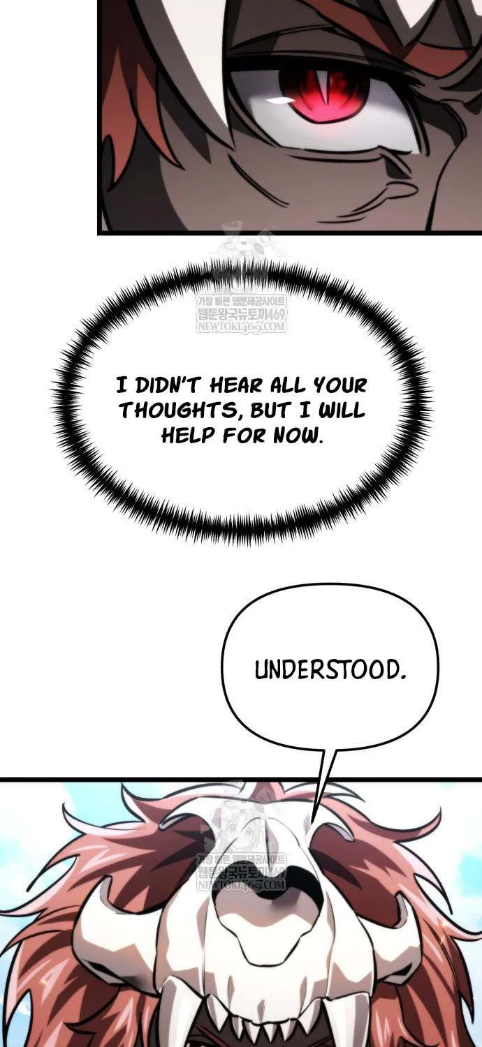 Chapter 128 — page 64