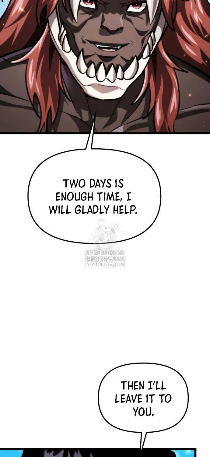 Chapter 128 — page 65