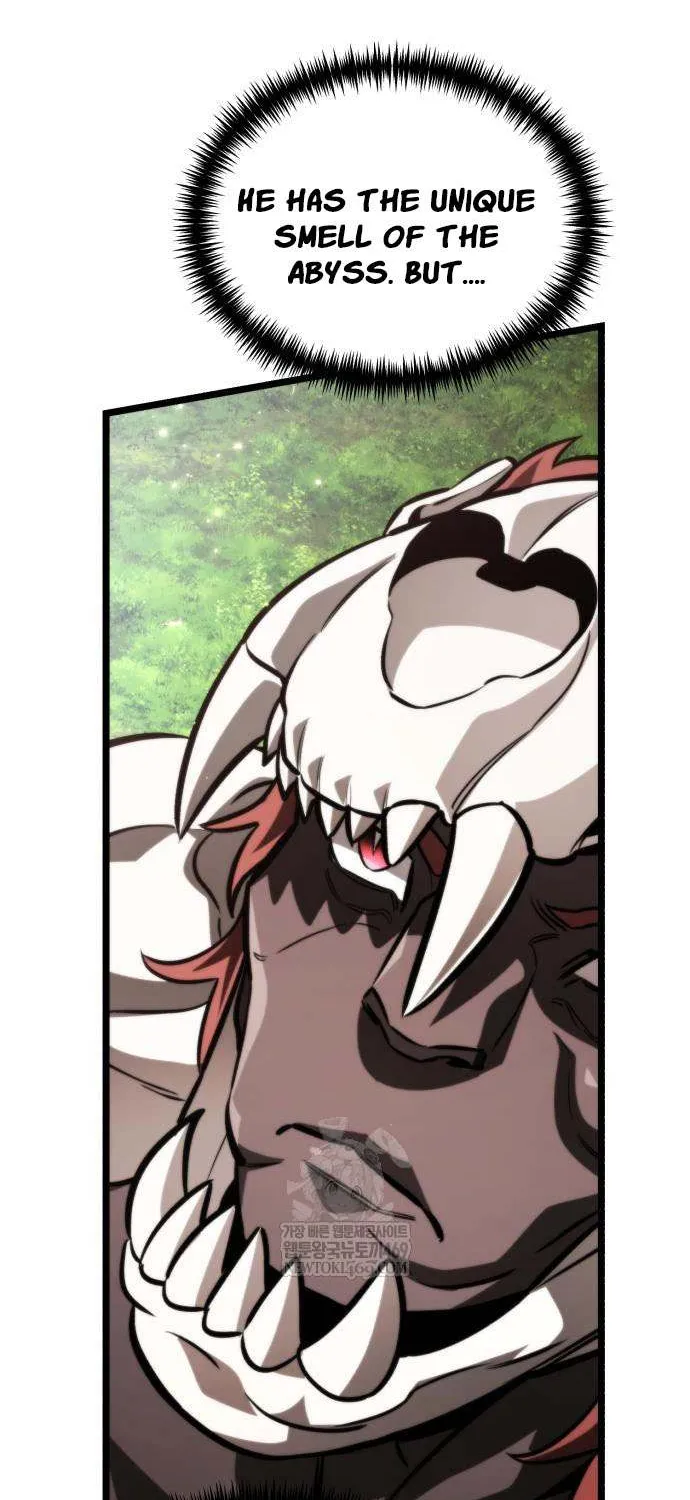 Chapter 128 — page 69
