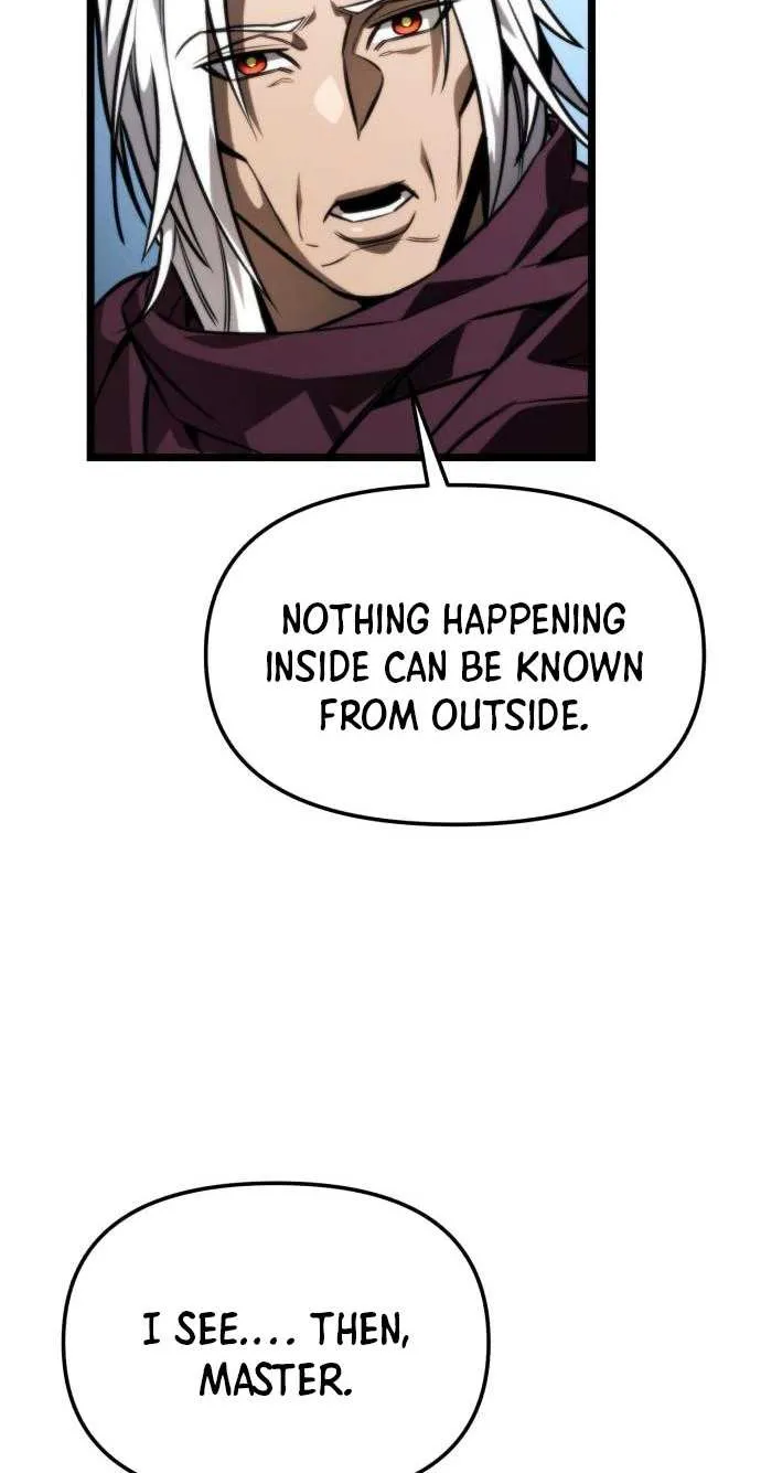Chapter 128 — page 7