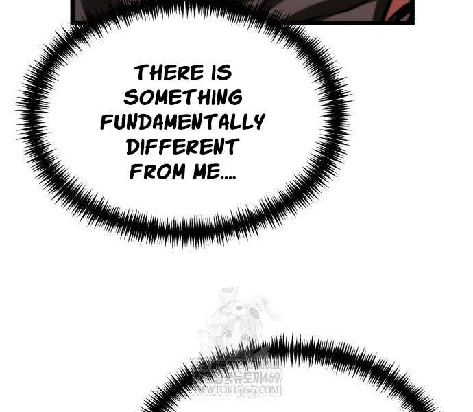 Chapter 128 — page 70