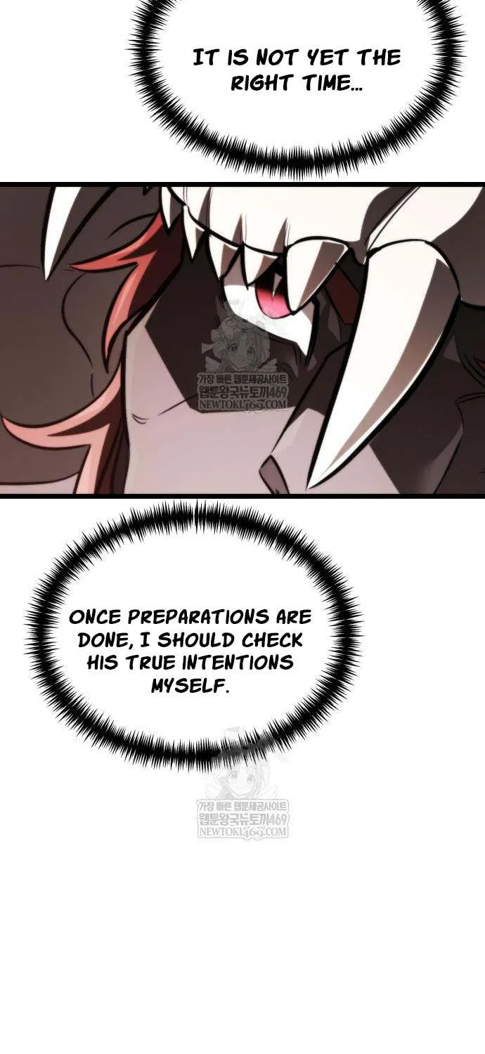 Chapter 128 — page 71
