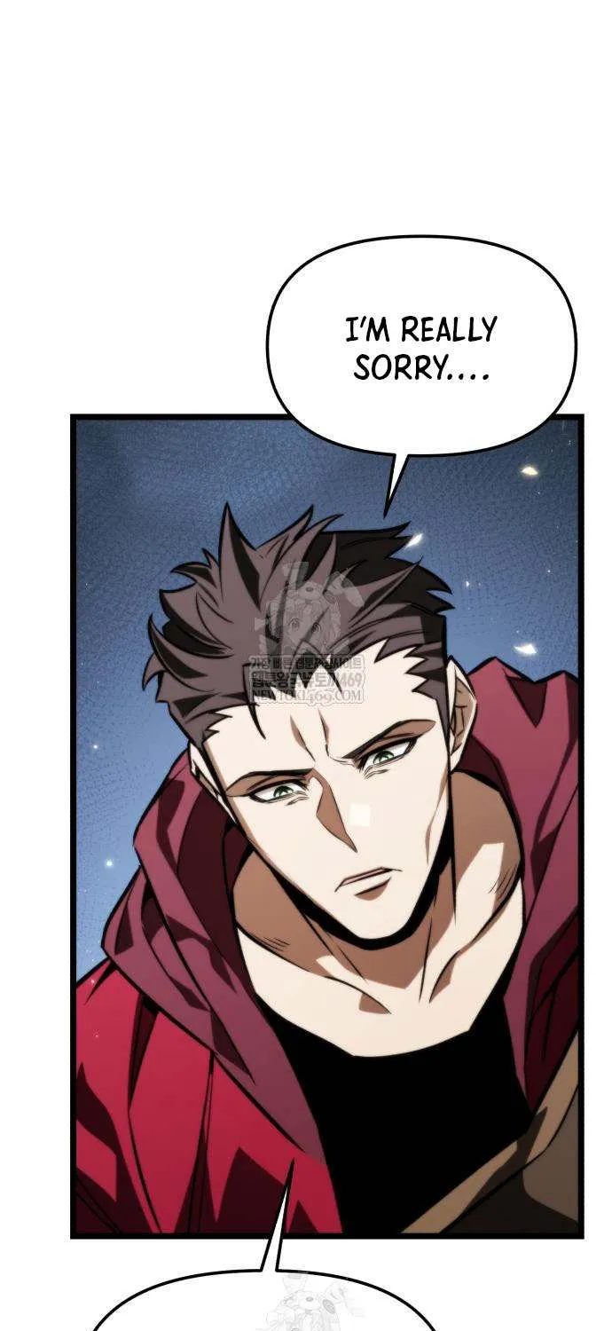 Chapter 128 — page 75