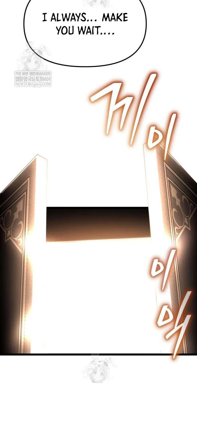 Chapter 128 — page 76