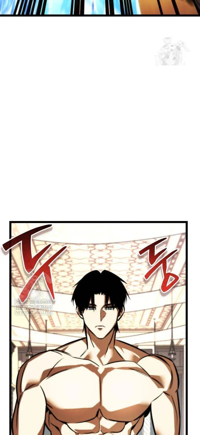 Chapter 128 — page 79
