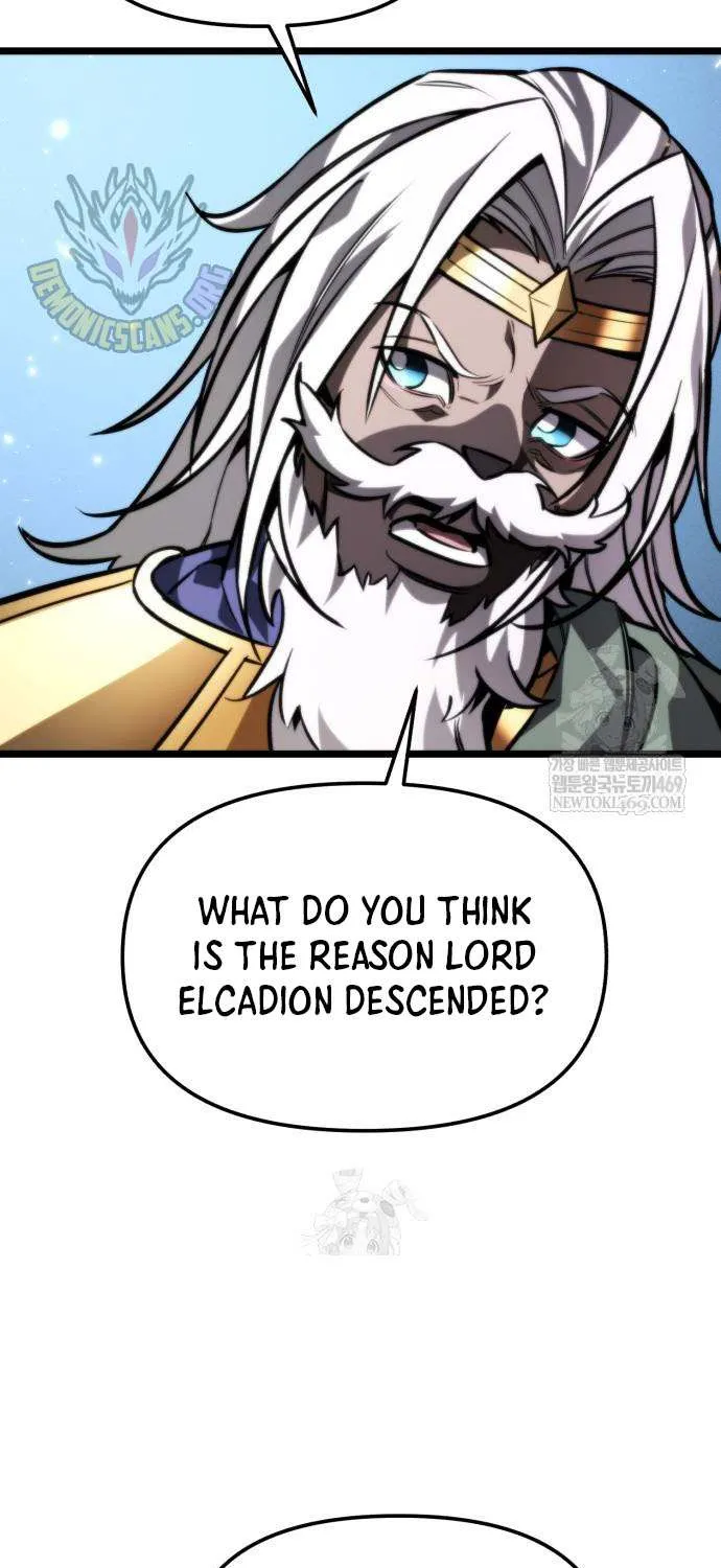 Chapter 128 — page 8