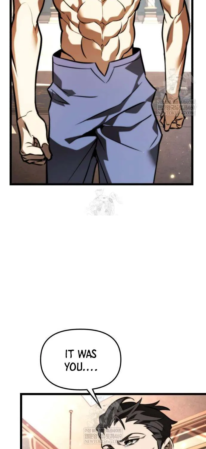 Chapter 128 — page 80