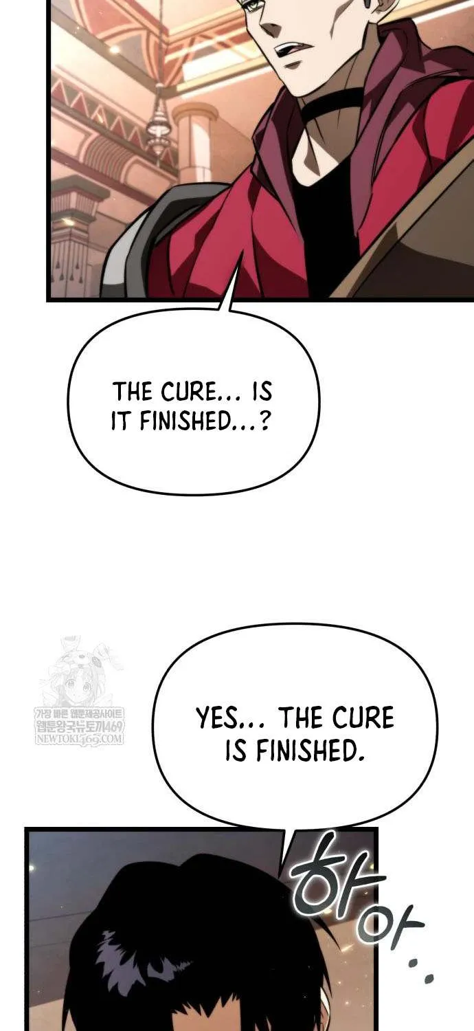 Chapter 128 — page 81