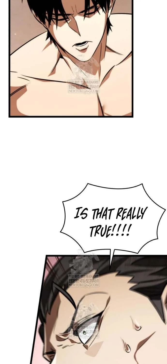 Chapter 128 — page 82