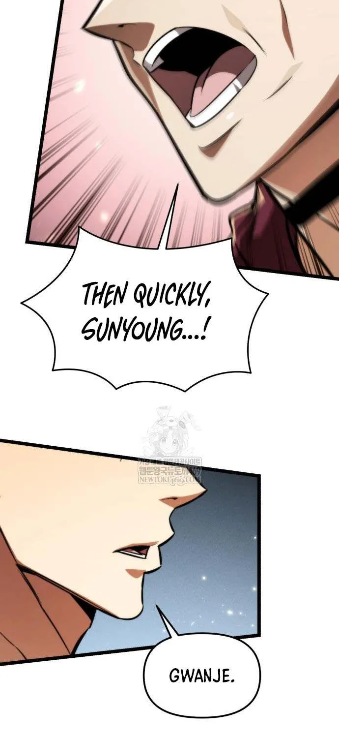 Chapter 128 — page 83