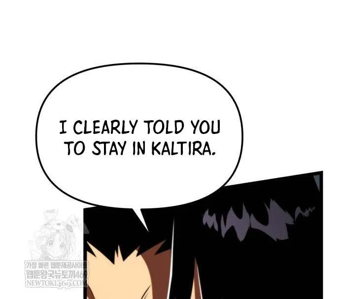 Chapter 128 — page 84