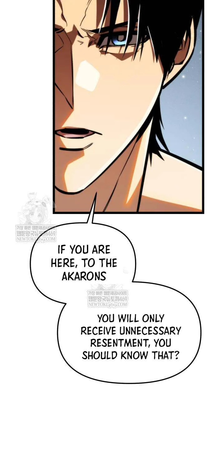 Chapter 128 — page 85