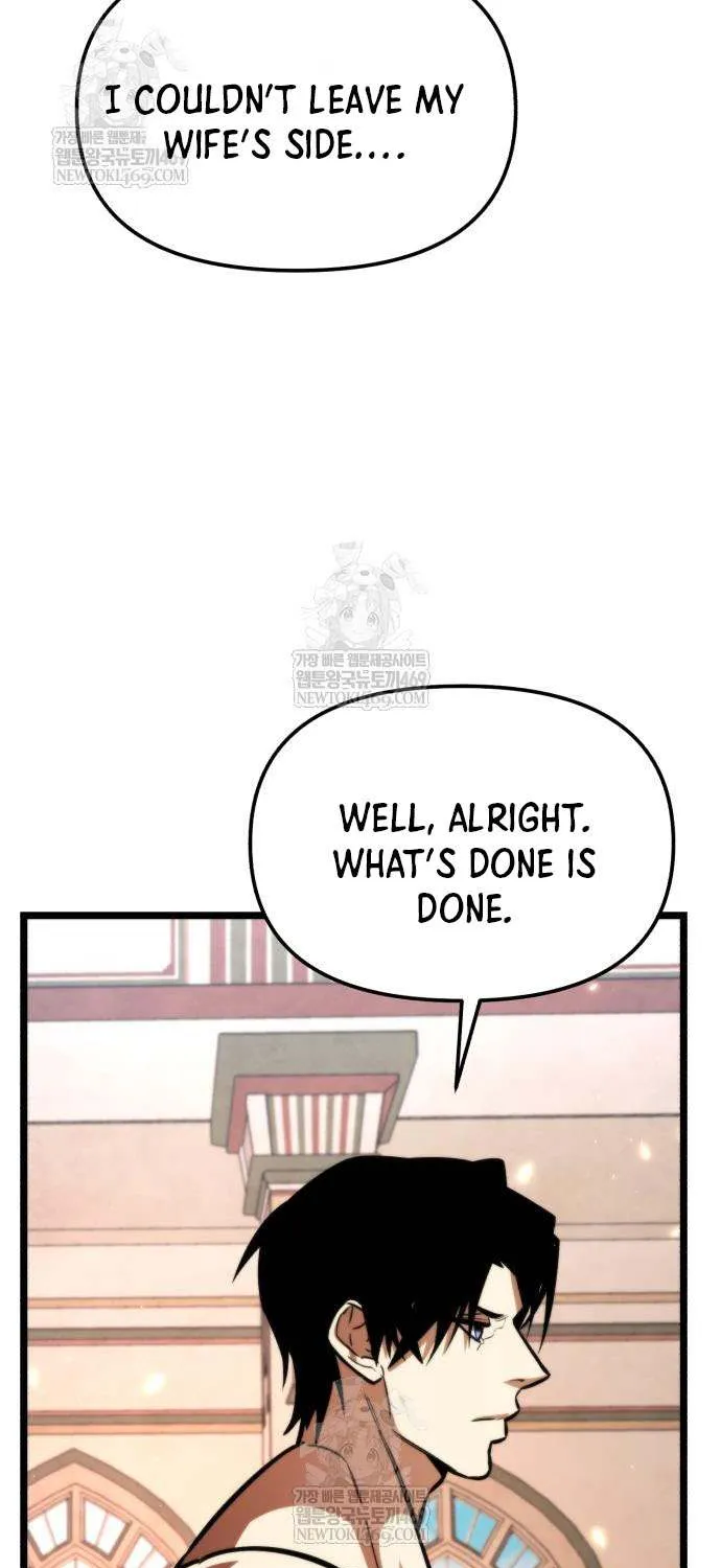 Chapter 128 — page 87