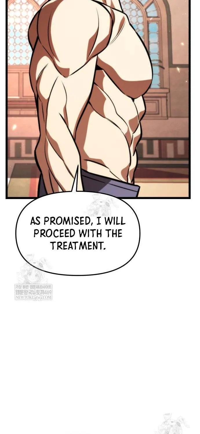 Chapter 128 — page 88