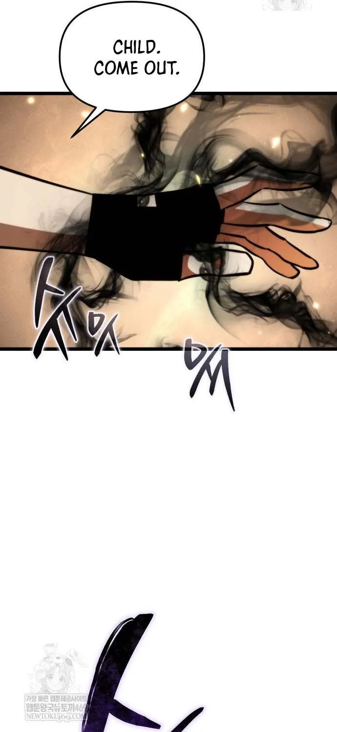 Chapter 128 — page 89