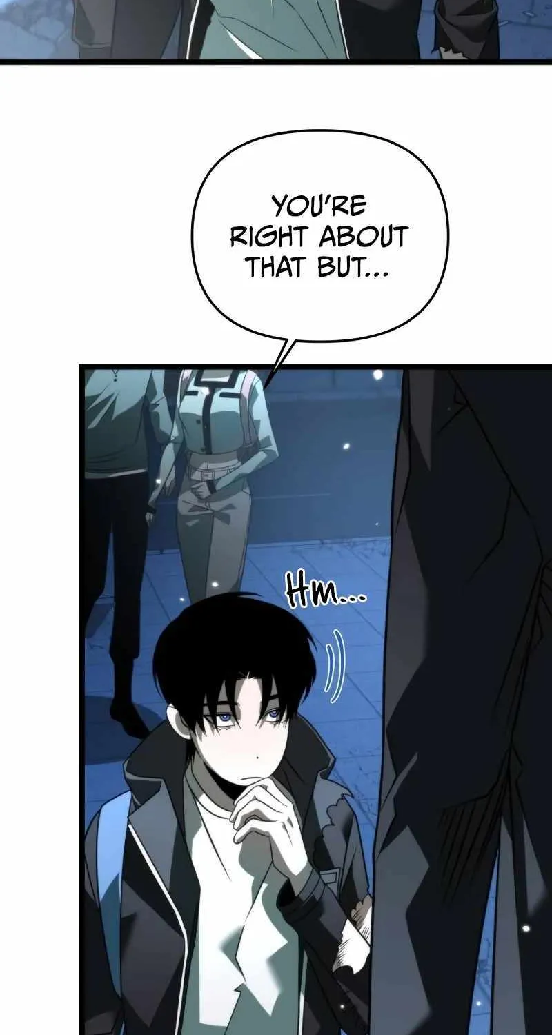 Chapter 12 — page 101