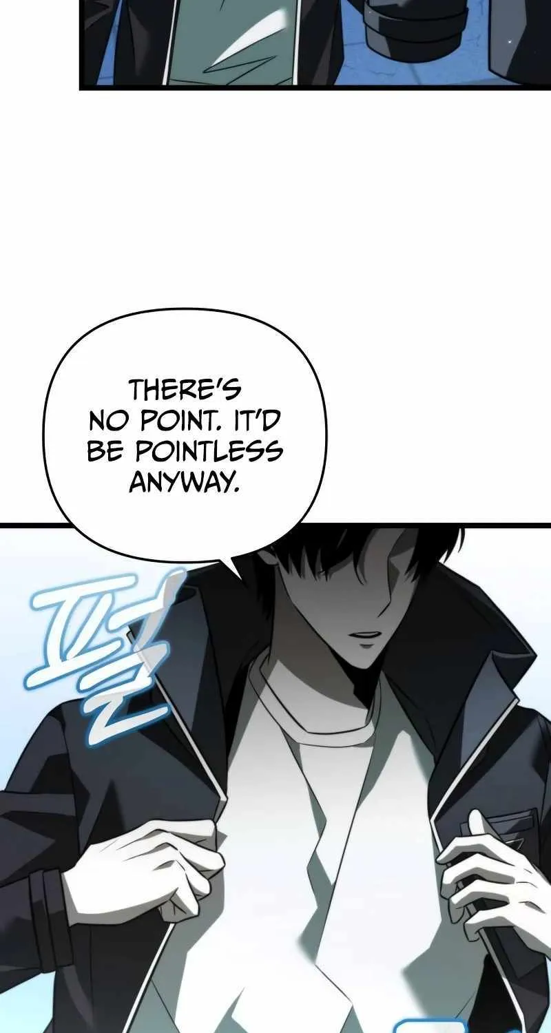 Chapter 12 — page 102