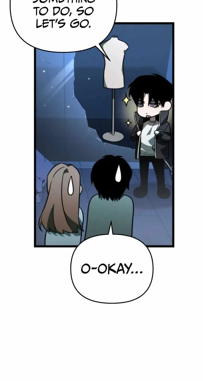 Chapter 12 — page 104