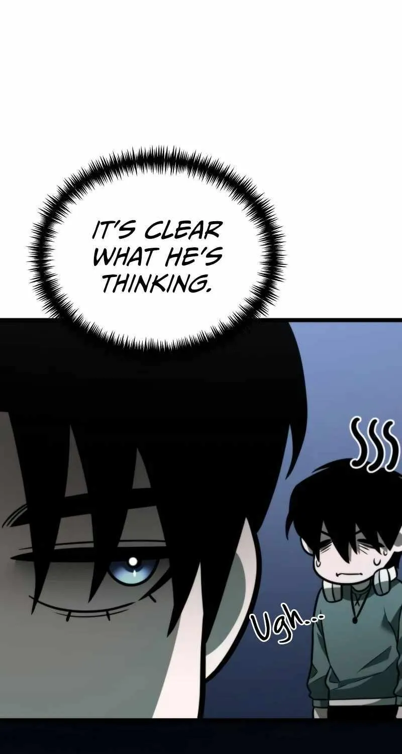 Chapter 12 — page 108