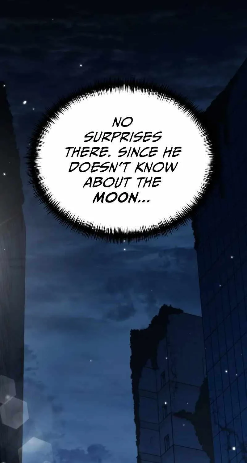Chapter 12 — page 109