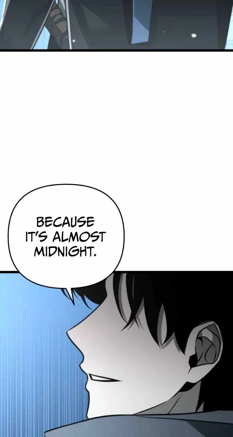 Chapter 12 — page 111