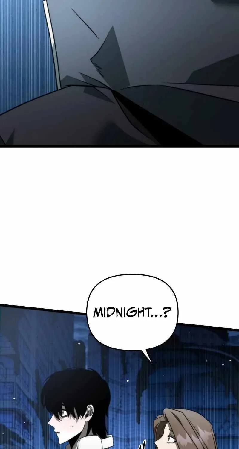 Chapter 12 — page 112