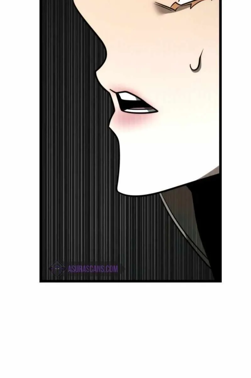 Chapter 12 — page 114