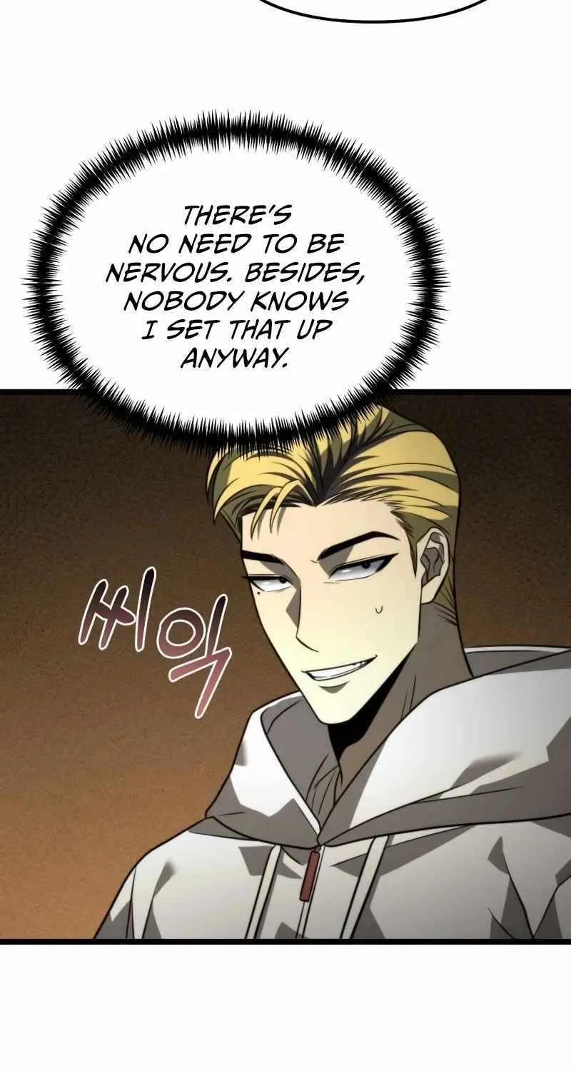 Chapter 12 — page 16