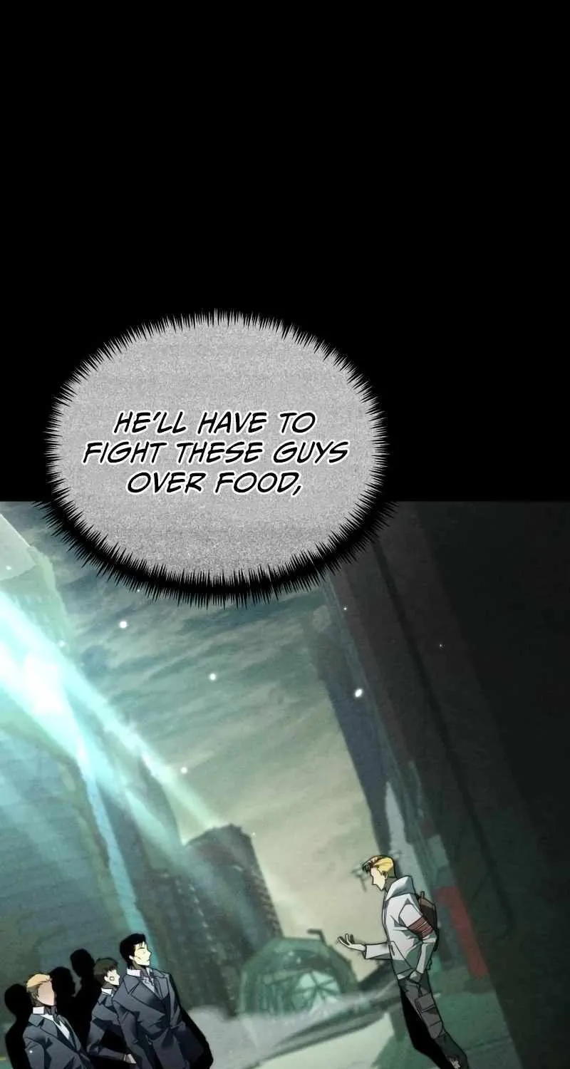 Chapter 12 — page 2