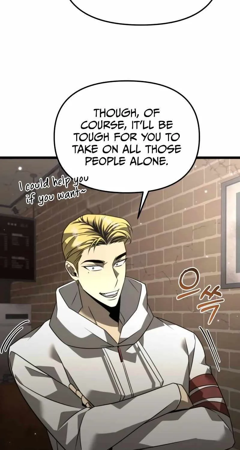Chapter 12 — page 23