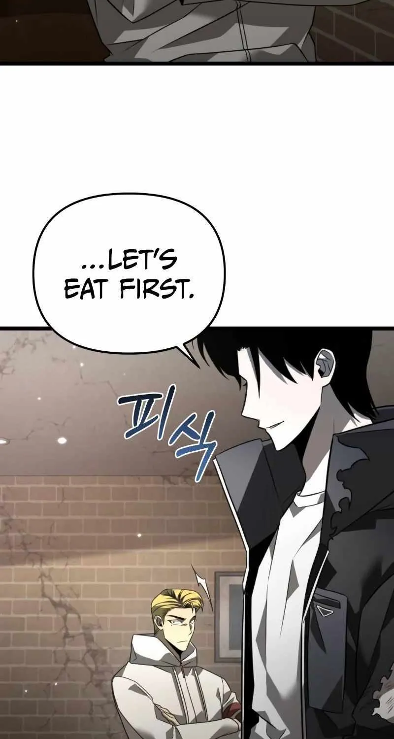Chapter 12 — page 24