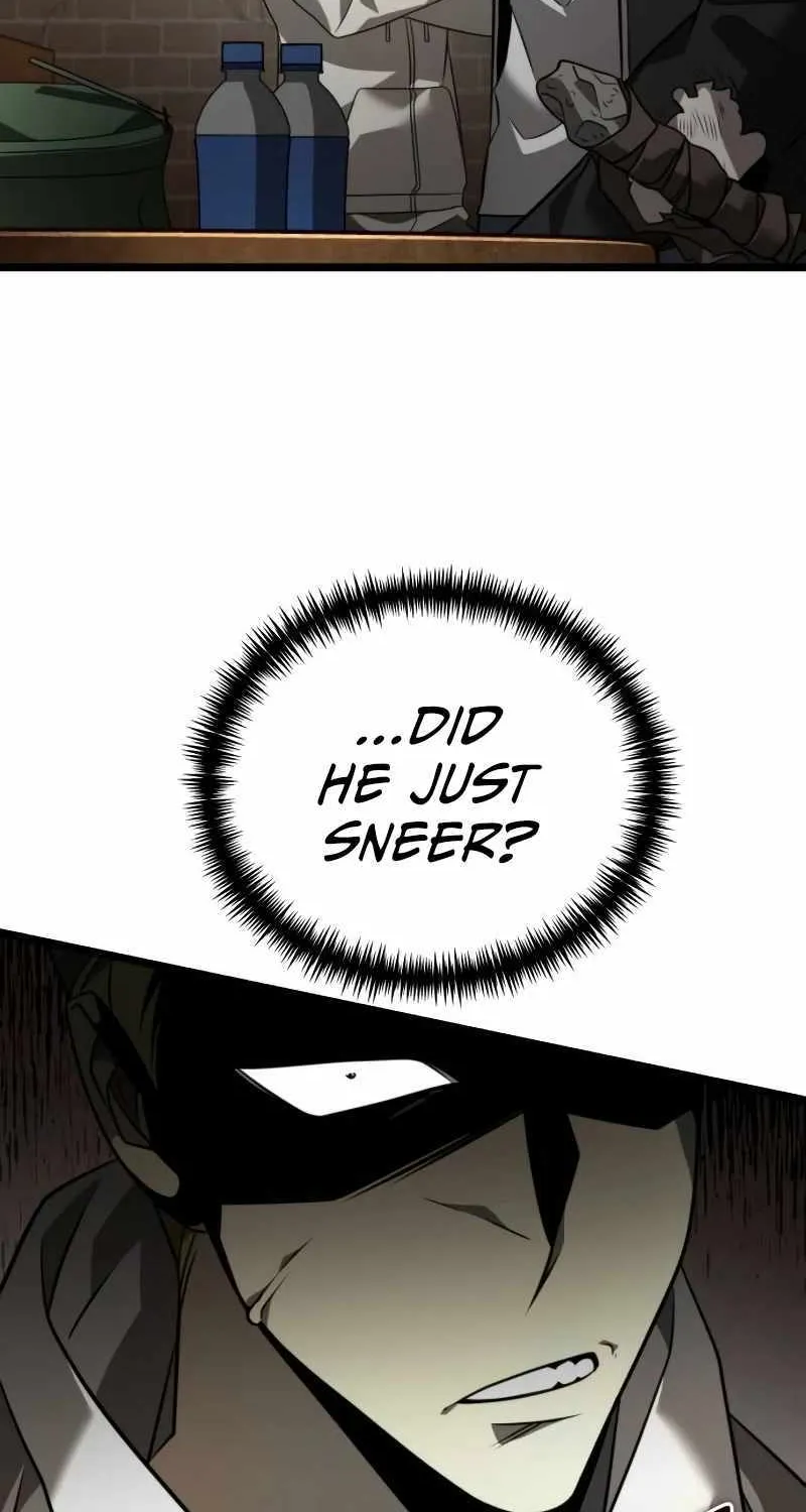 Chapter 12 — page 25
