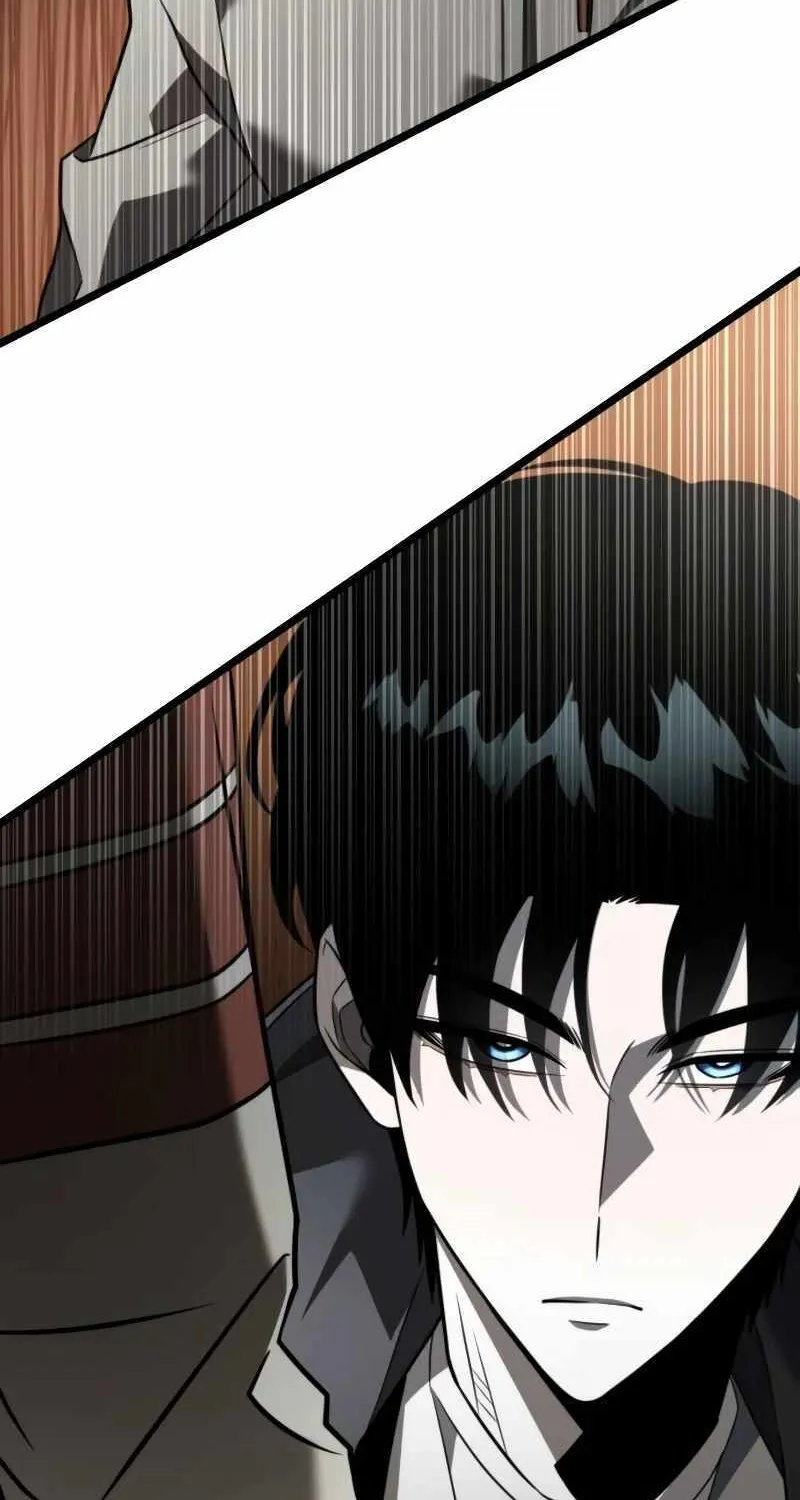 Chapter 12 — page 29