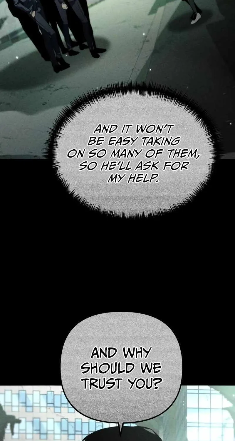 Chapter 12 — page 3