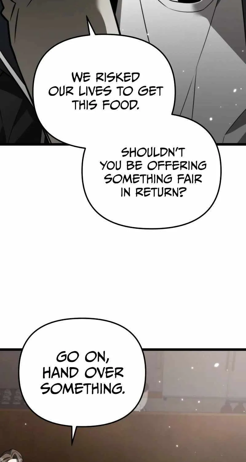 Chapter 12 — page 30