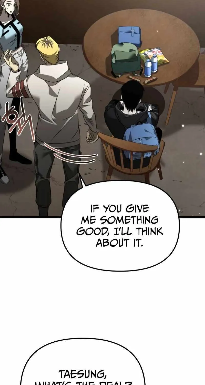Chapter 12 — page 31