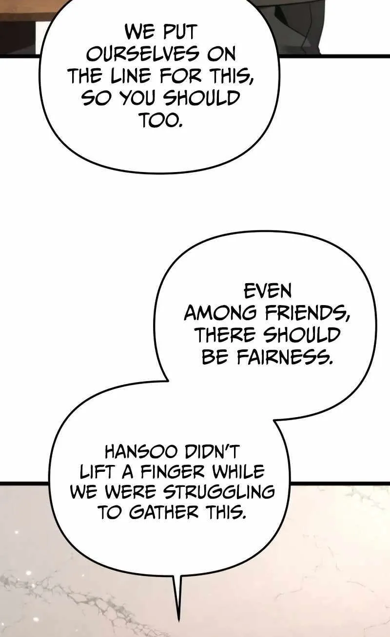 Chapter 12 — page 34