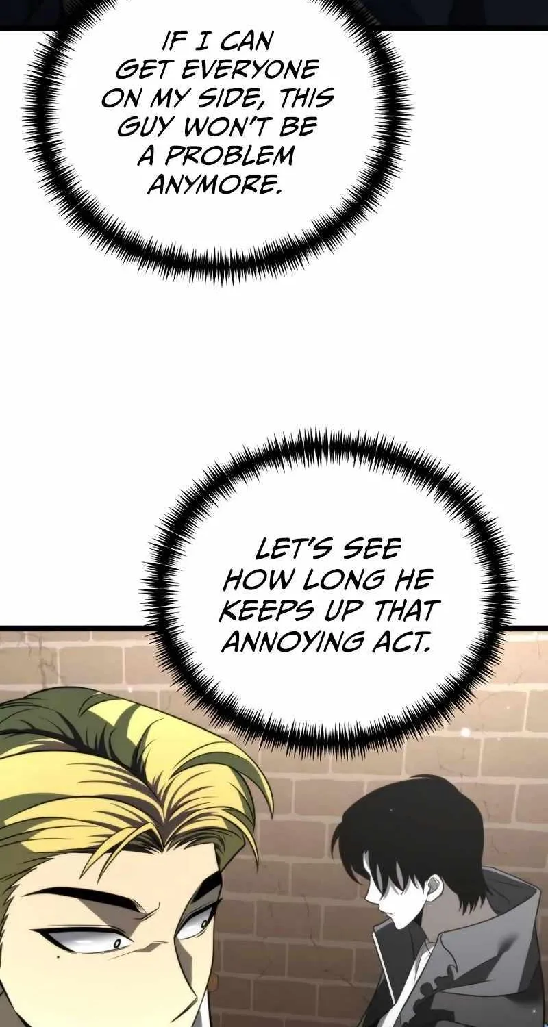Chapter 12 — page 38