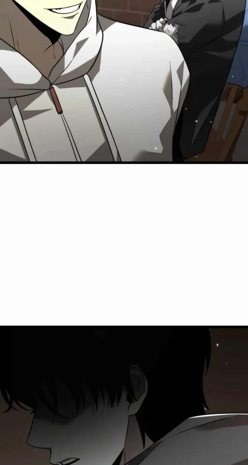 Chapter 12 — page 39