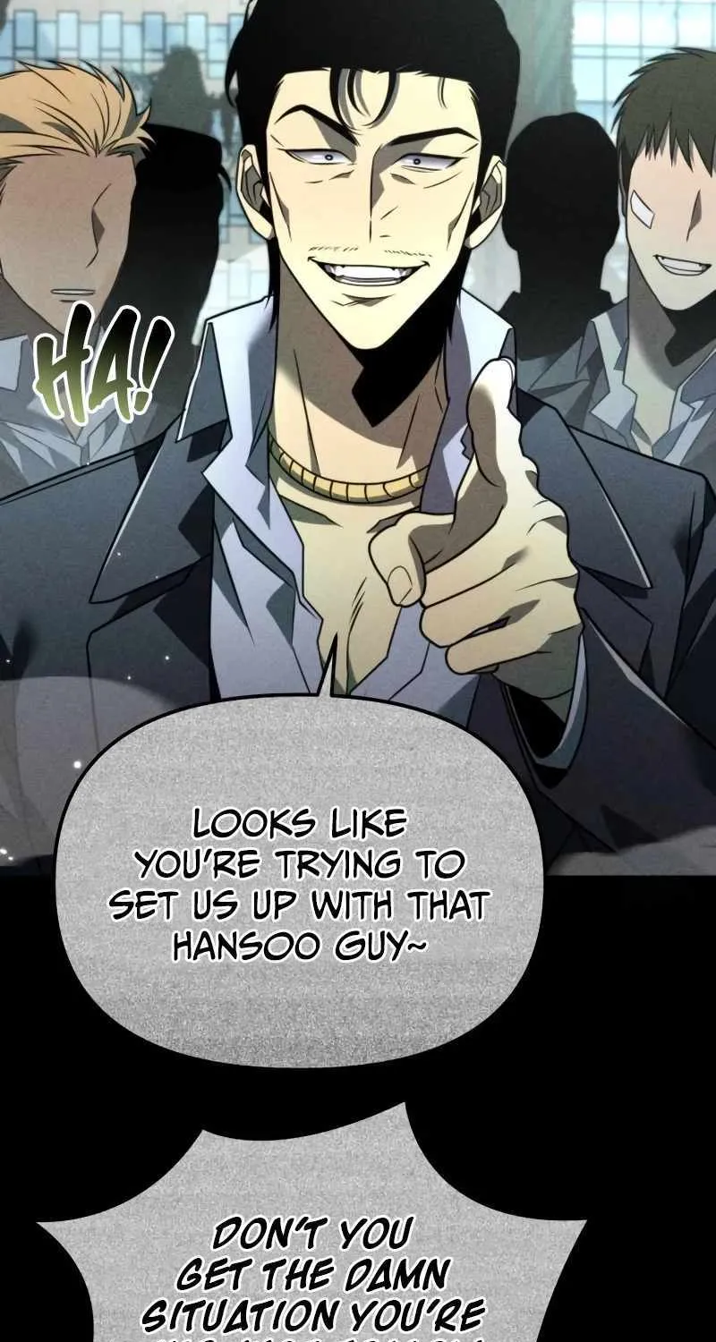 Chapter 12 — page 4