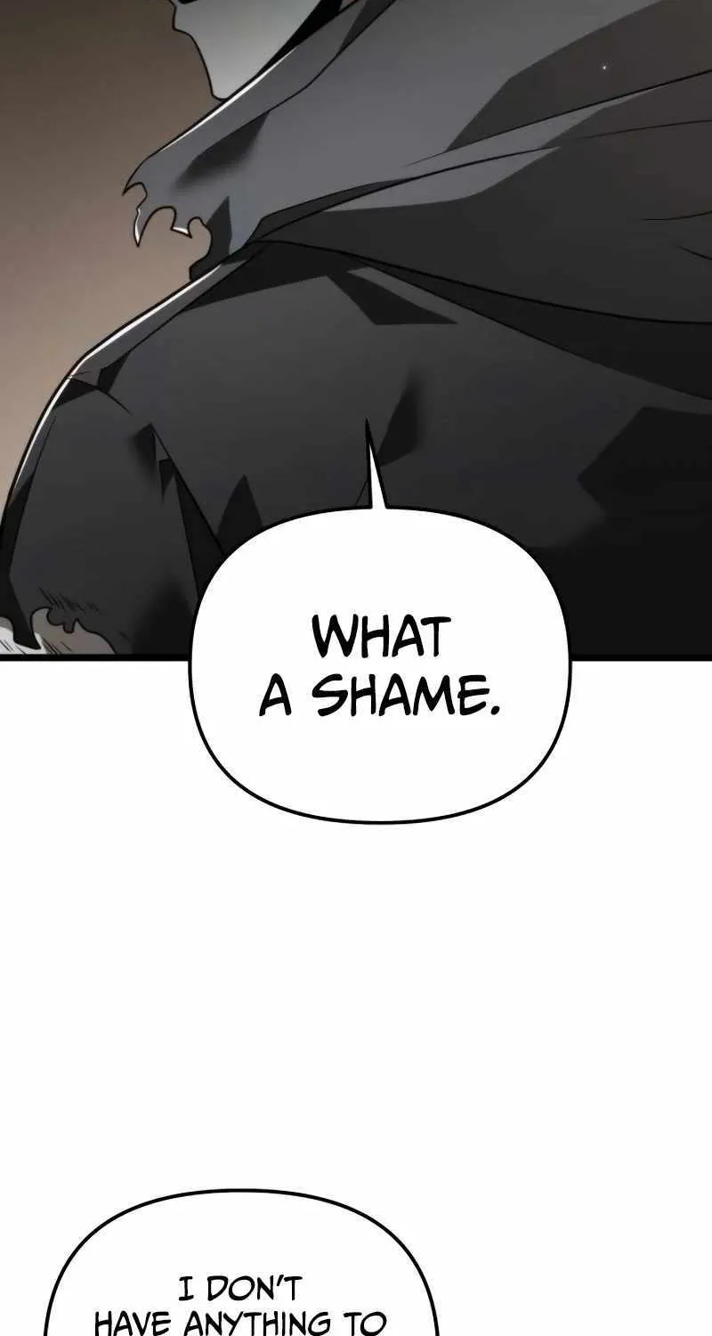 Chapter 12 — page 40