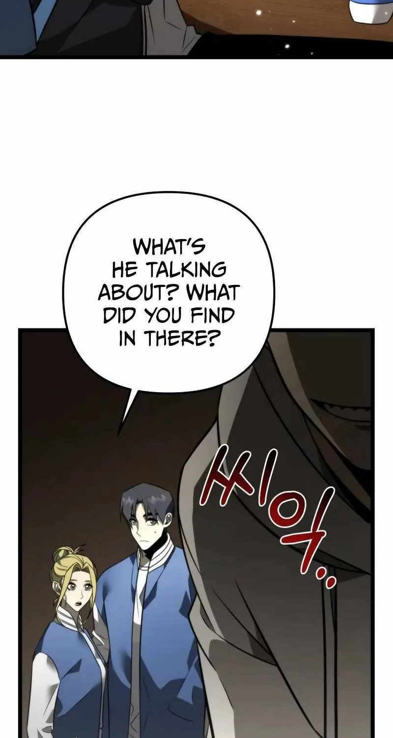 Chapter 12 — page 44