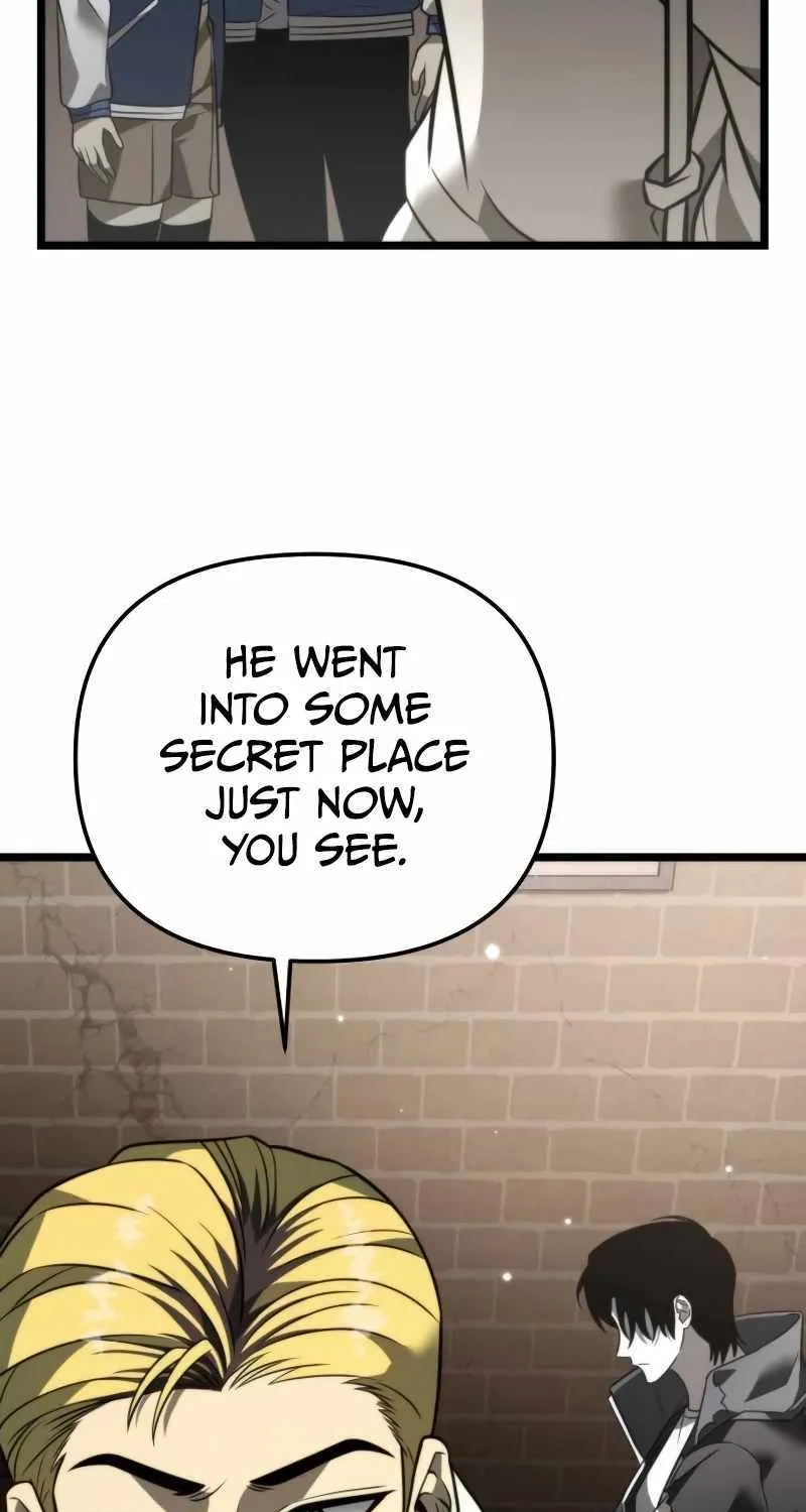 Chapter 12 — page 45