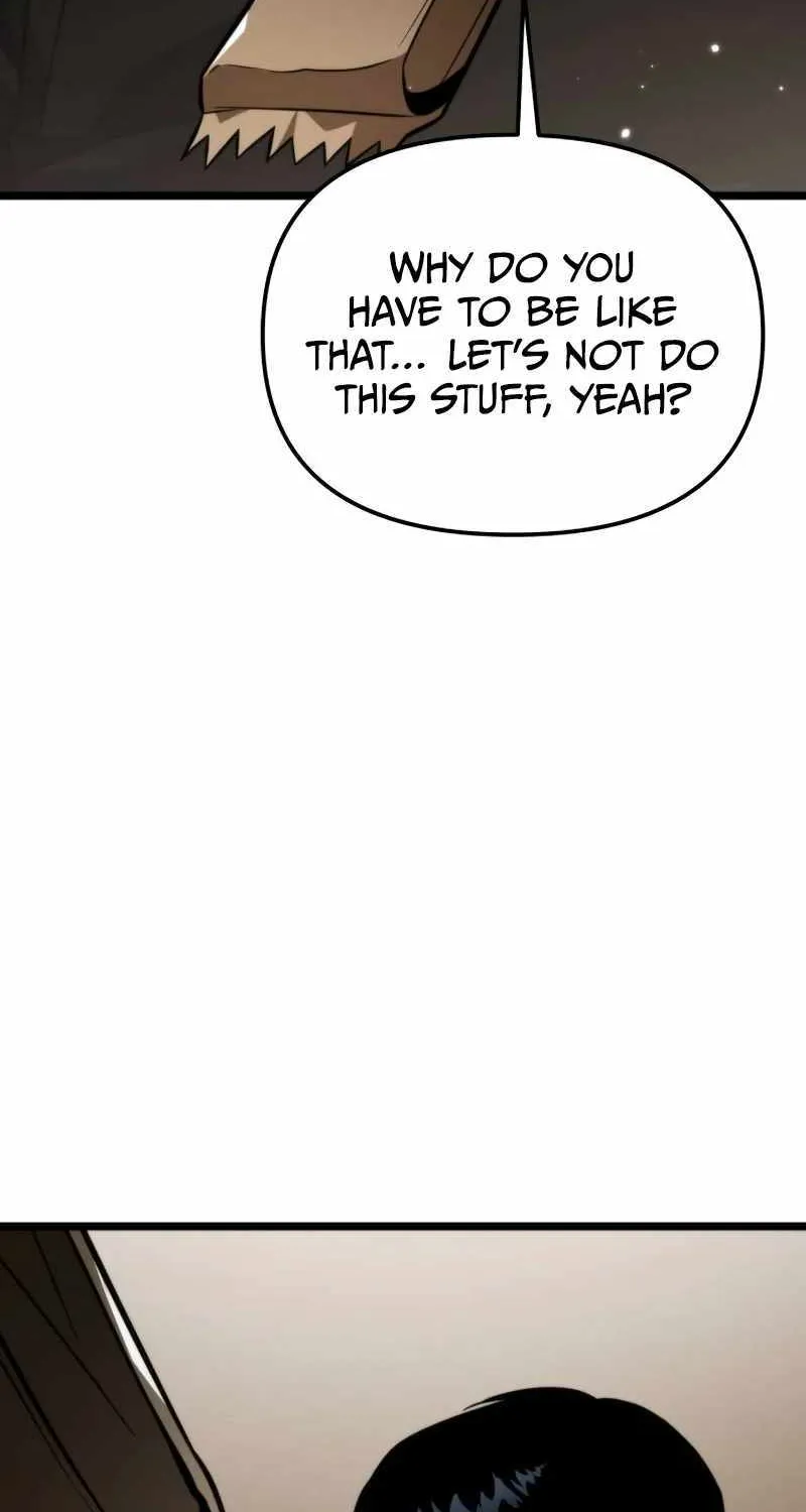 Chapter 12 — page 48