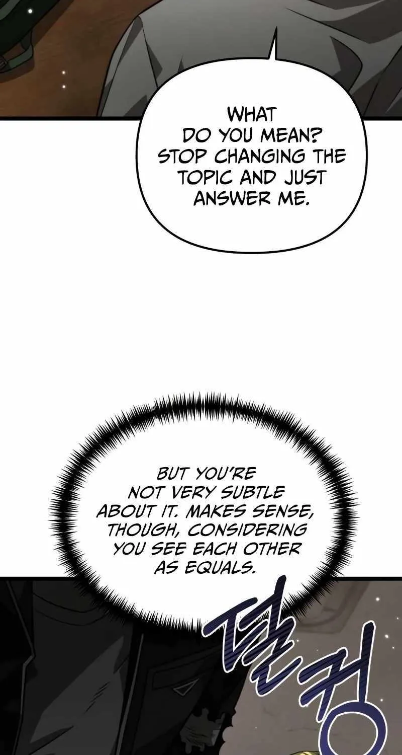 Chapter 12 — page 51